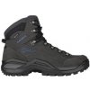 Lowa Renegade Evo GTX Mid Wide