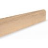 Soklová lišta Gerflor 60 S081 MDF - 2,20 m