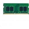 GOODRAM SODIMM DDR4 32GB 2666MHz CL19 (GR2666S464L19/32G)