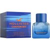 Hollister Canyon Sky For Him - EDT 100 ml