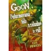 Goon 11 - Deformovaná těla a záludné mysli - Eric Powell