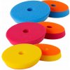 ADBL Roller Polish DA 150 mm Leštiaca špongia Pad