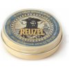 Reuzel Wood & Spice balzam na fúzy 35 g