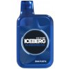 ICEBERG Blueberries Ice 20 mg 700 poťahov
