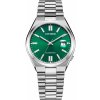 Citizen NJ0150-81X men`s automatic 40mm