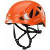 Lezecká prilba Climbing Technology/SKYLOTEC Eclipse - orange/white