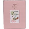 Album na fotografie 128 pre Fujifilm INSTAX Mini 12 40 11 9 8 7 EVO LiPlay Link