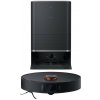 Xiaomi Robot Vacuum X20 Max