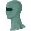 Lasting merino kukla LAK 7575 modrá Veľkosť: L/XL