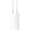 ABCtech Cudy AP1300 Outdoor Access Point