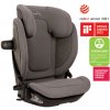 NUNA AACE LX 2025 thunder
