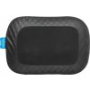 Medisana Shiatsu MCG 800