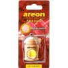 Areon Fresco Watermelon 4ml