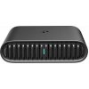 TP-Link TL-WR1502X - Wi-Fi 6 cestovní router AX1500 (TL-WR1502X)