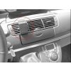Brodit ProClip Peugeot 807 02-10/Citroen C8/Lancia Phedra/Fiat Ulysse II 02-11, na stred 852925