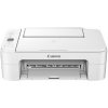 CANON PIXMA TS3351 ink multifunkcia WiFi