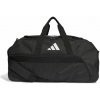 adidas Tiro League M HS9749 M čierna 39,5l