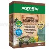 AgroBio Urychlovač kompostu Gold 500g