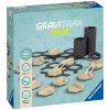 Ravensburger GraviTrax Junior predlžovacia dráha