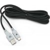 PowerA USB-C Cable for PlayStation 5