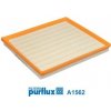 Vzduchový filter PURFLUX A1562
