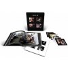 Beatles: Let It Be (Super Deluxe BOX Set, 2021 Mix) - 5CD+Blu-ray