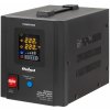 Rebel POWER-800 Uninterruptible Power Supply - čistý sínusový menič
