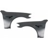 KITT Specials Front Fenders suitable for BMW 5 Series F10 F11 (2011-2017) M5 Design