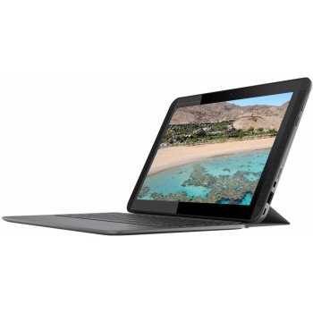 HP Pavilion x2 10-k001nc K7Q32EA