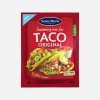 Santa Maria Taco Seasoning Mix 28 g