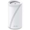 TP-link Wifi7 domáci mesh Deco Deco BE65-5G(1-pack)