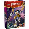LEGO NINJAGO 71807 Sorin živelný technický robot
