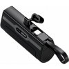 PowerNeed EP50 5000mAh