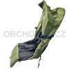 Thule Seat Cypress Green 54543