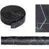 Pro Discover Comfort