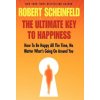 Ultimate Key To Happiness