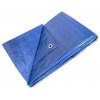 Prekrývacia plachta 5 x 6 m, 80 g / m²