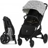 Kinderkraft Mitzy Lunar Black Bizuu 2025