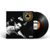 House Of Pain: Fine Malt Lyrics (30 Years) - Vinyl (LP)