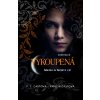 Škola noci 12: Vykoupená - P. C. Castová, Kristin Castová