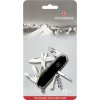 Victorinox Climber čierny Blister