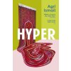 Hyper
