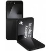 Smartfón Samsung Galaxy Z Flip7 FE 8 GB / 128 GB 5G čierny
