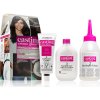 L’Oréal Paris Casting Creme Gloss farba na vlasy odtieň 300 Espresso 1 ks