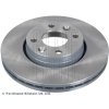 Brzdový kotúč Blueprint - Ferdinand Bilstein UK Co.Ltd ADR164307