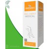 Priessnitz gél na žily a cievy 125 ml