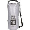 Merco Dry Bag 10l vodácky vak