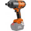 Uťahovák rázový NEO TOOLS 04-618 bez akumulátoru