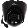 Dahua IPC-HDW1439V-A-IL-BLACK