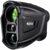 Mestek WYJ-101 golfový laserový diaľkomer 600m WYJ-101